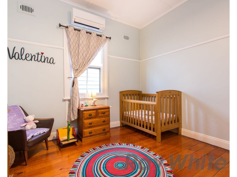 26 Sturdee Street, New Lambton NSW 2305