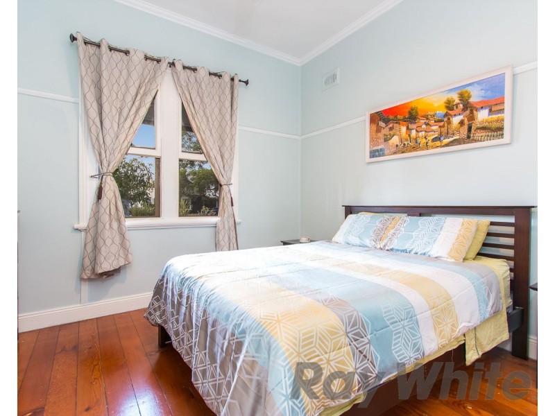 26 Sturdee Street, New Lambton NSW 2305