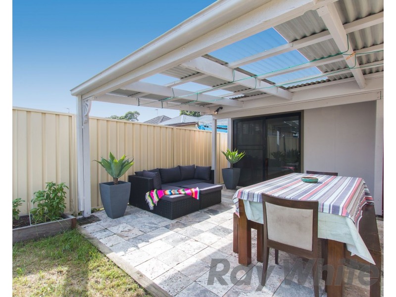 26 Sturdee Street, New Lambton NSW 2305