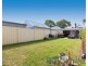 26 Sturdee Street, New Lambton NSW 2305