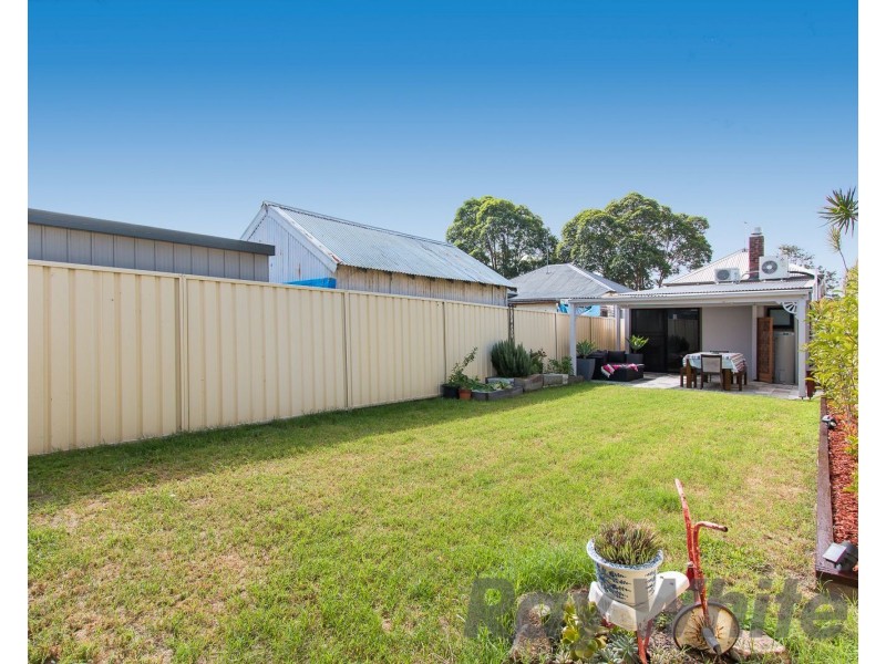 26 Sturdee Street, New Lambton NSW 2305
