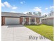 16 Cockatoo Court, Fullerton Cove NSW 2318