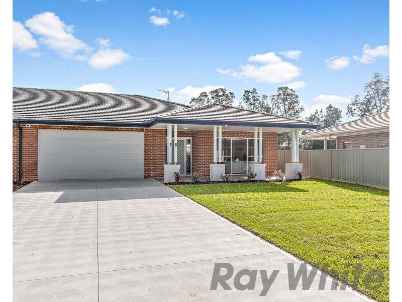 16 Cockatoo Court, Fullerton Cove NSW 2318