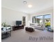 16 Cockatoo Court, Fullerton Cove NSW 2318