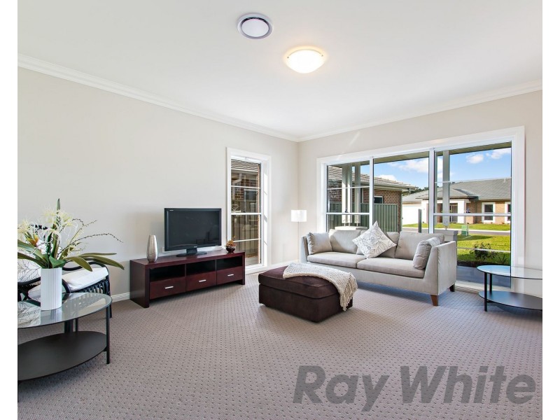 16 Cockatoo Court, Fullerton Cove NSW 2318