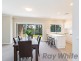16 Cockatoo Court, Fullerton Cove NSW 2318