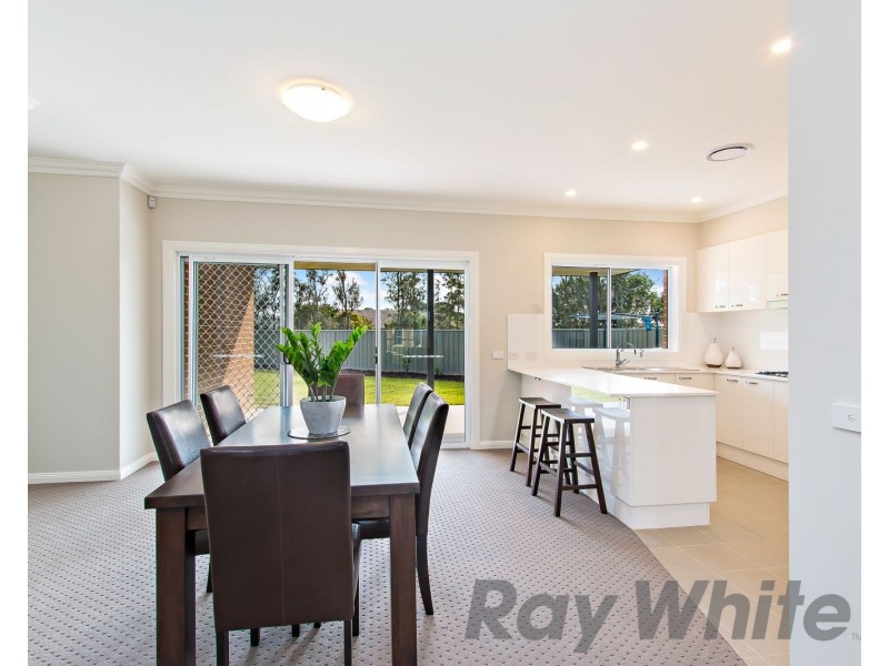 16 Cockatoo Court, Fullerton Cove NSW 2318