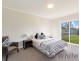 16 Cockatoo Court, Fullerton Cove NSW 2318