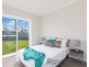 16 Cockatoo Court, Fullerton Cove NSW 2318
