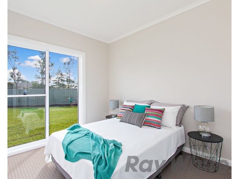 16 Cockatoo Court, Fullerton Cove NSW 2318