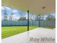 16 Cockatoo Court, Fullerton Cove NSW 2318