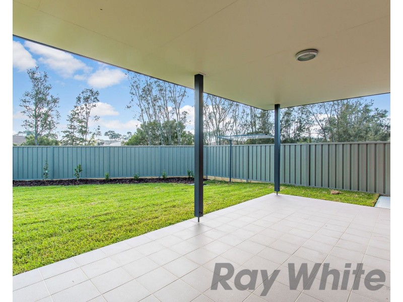 16 Cockatoo Court, Fullerton Cove NSW 2318