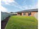 16 Cockatoo Court, Fullerton Cove NSW 2318
