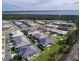 16 Cockatoo Court, Fullerton Cove NSW 2318