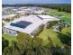 16 Cockatoo Court, Fullerton Cove NSW 2318