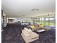 16 Cockatoo Court, Fullerton Cove NSW 2318