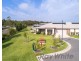 16 Cockatoo Court, Fullerton Cove NSW 2318