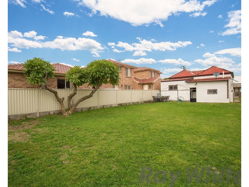23 Howden Street, Carrington NSW 2294