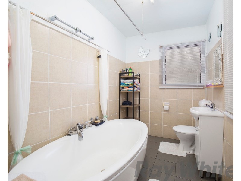 23 Howden Street, Carrington NSW 2294