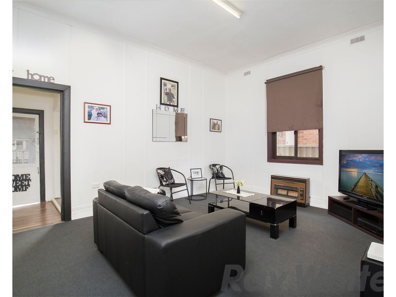 23 Howden Street, Carrington NSW 2294