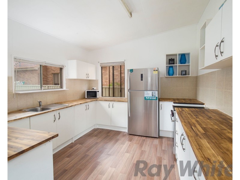 23 Howden Street, Carrington NSW 2294