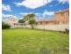 23 Howden Street, Carrington NSW 2294