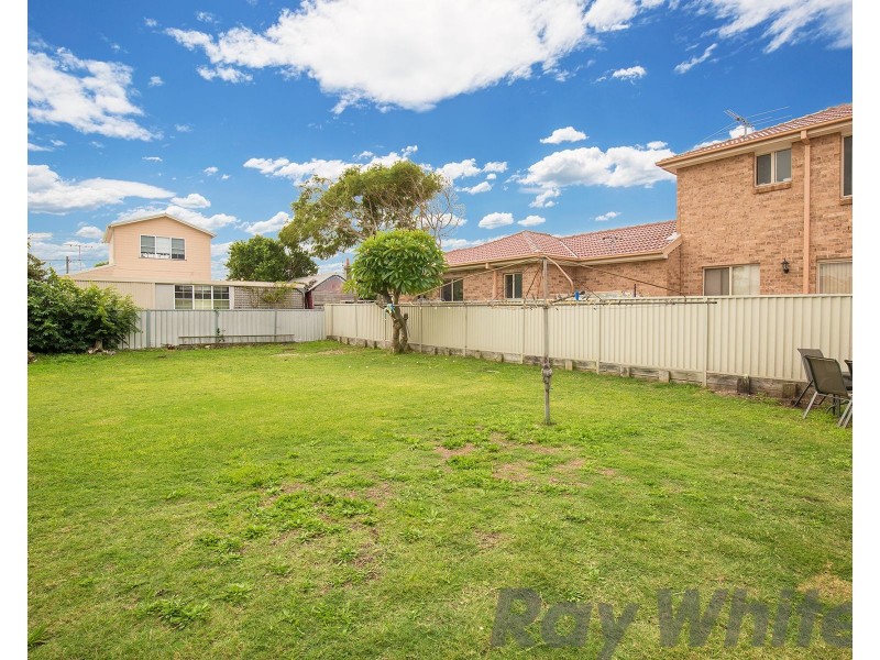 23 Howden Street, Carrington NSW 2294