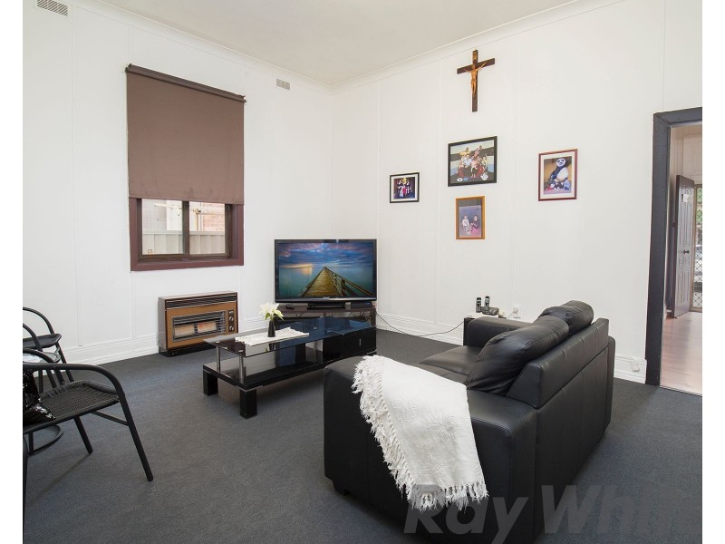 23 Howden Street, Carrington NSW 2294