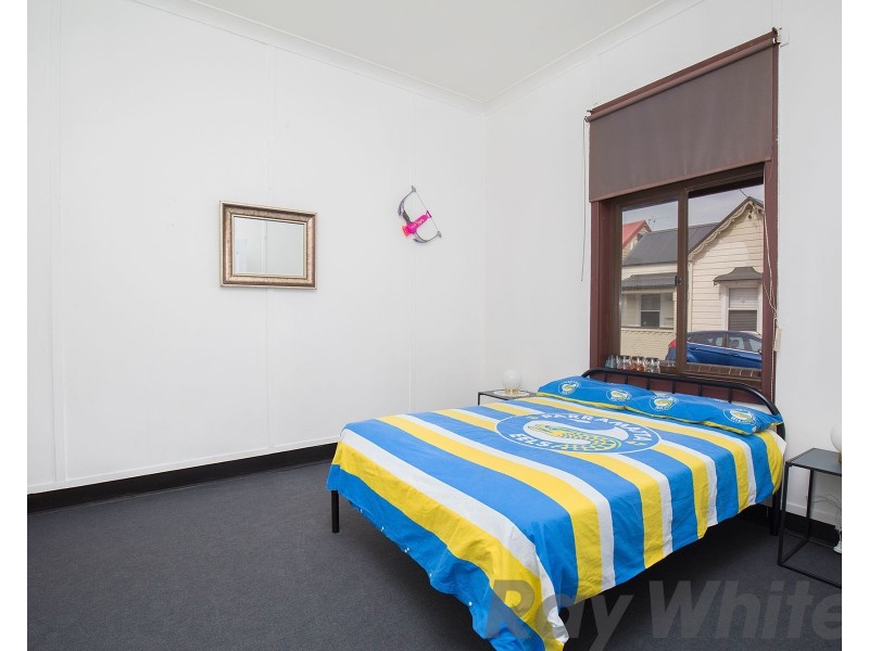 23 Howden Street, Carrington NSW 2294