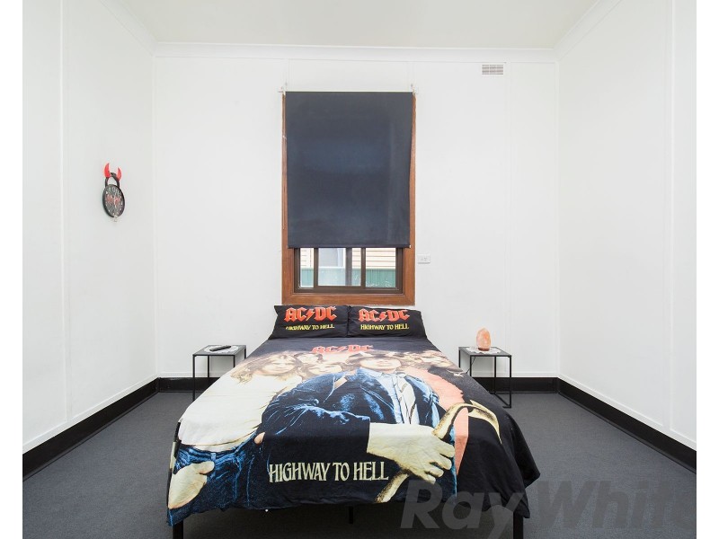 23 Howden Street, Carrington NSW 2294