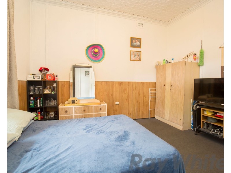 23 Howden Street, Carrington NSW 2294