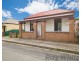 23 Howden Street, Carrington NSW 2294