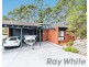 22 Andrew Road, Valentine NSW 2280