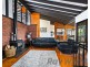22 Andrew Road, Valentine NSW 2280