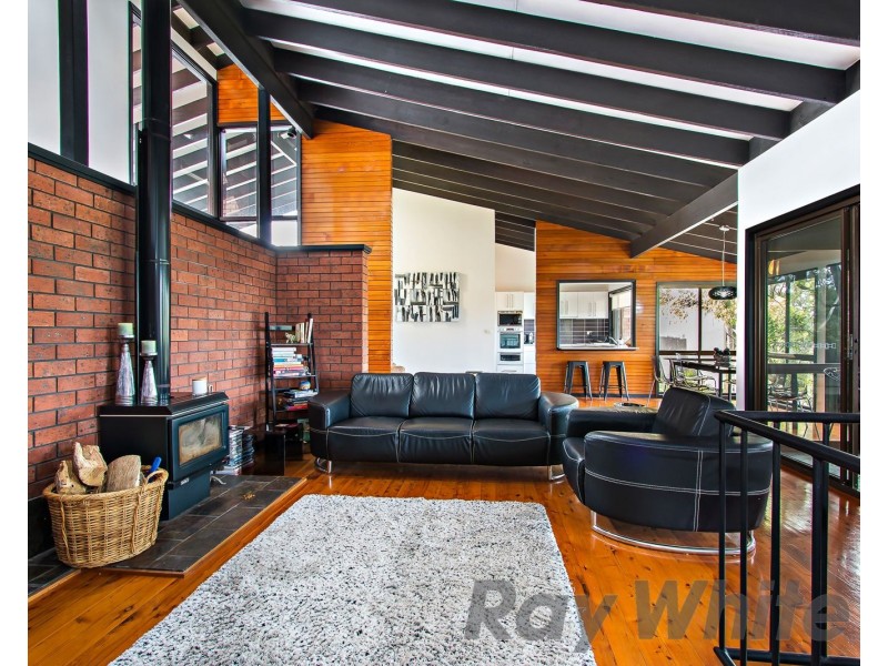 22 Andrew Road, Valentine NSW 2280