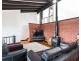 22 Andrew Road, Valentine NSW 2280