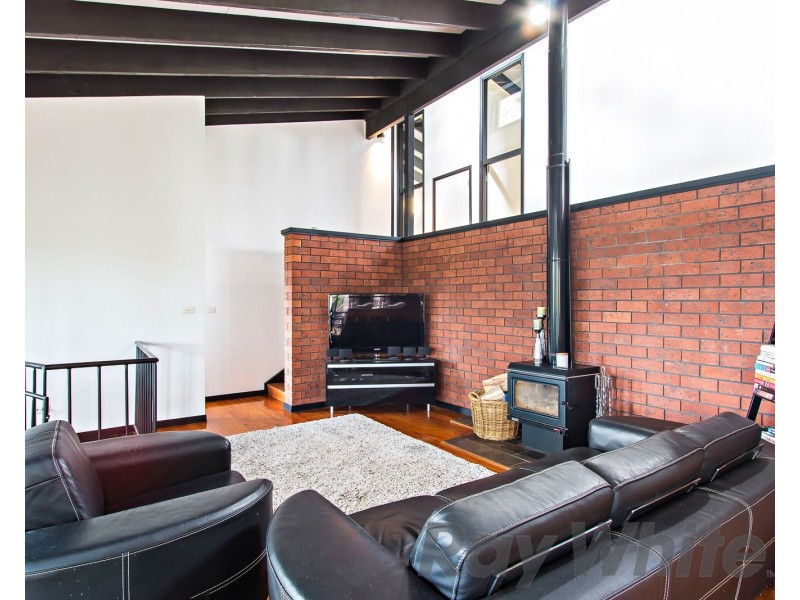 22 Andrew Road, Valentine NSW 2280