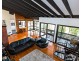 22 Andrew Road, Valentine NSW 2280