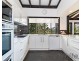 22 Andrew Road, Valentine NSW 2280