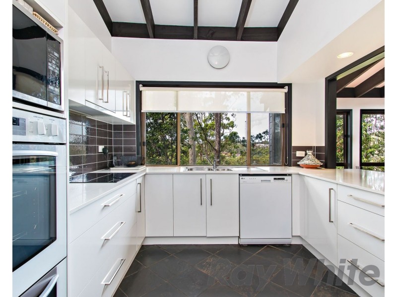 22 Andrew Road, Valentine NSW 2280