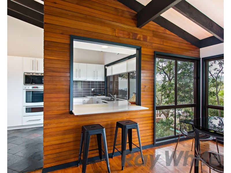 22 Andrew Road, Valentine NSW 2280