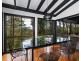 22 Andrew Road, Valentine NSW 2280