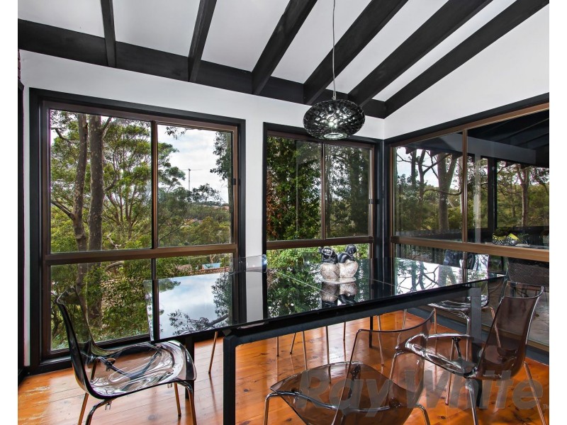 22 Andrew Road, Valentine NSW 2280