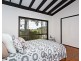 22 Andrew Road, Valentine NSW 2280