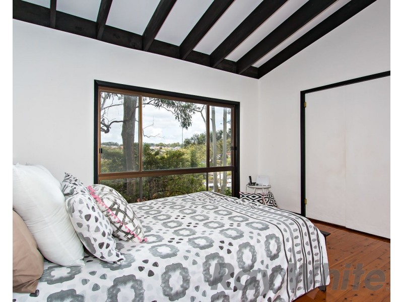 22 Andrew Road, Valentine NSW 2280