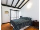 22 Andrew Road, Valentine NSW 2280