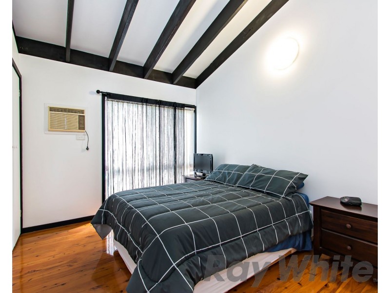 22 Andrew Road, Valentine NSW 2280