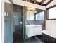 22 Andrew Road, Valentine NSW 2280