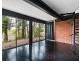 22 Andrew Road, Valentine NSW 2280