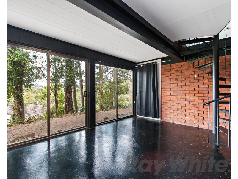 22 Andrew Road, Valentine NSW 2280
